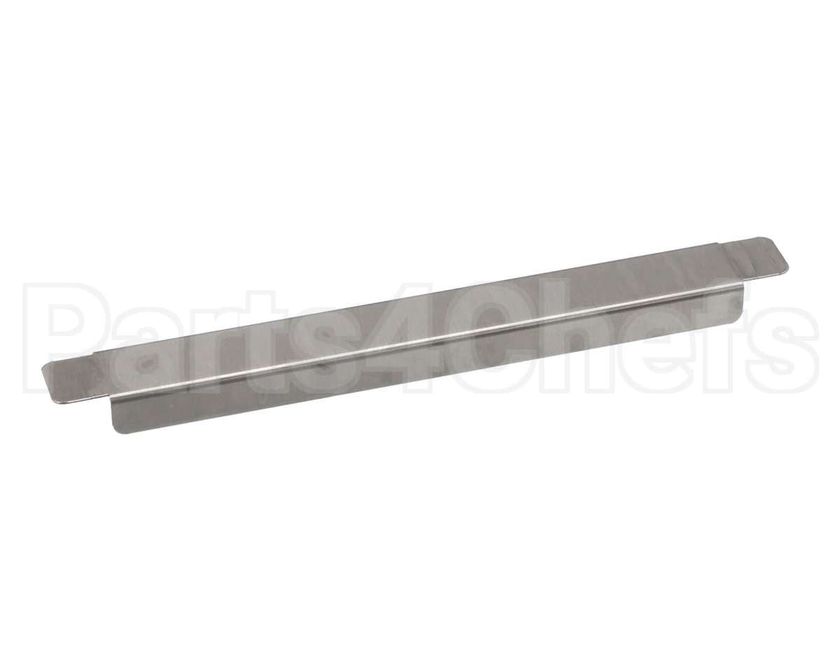 22330 Prince Castle Adapter Pan Skf2A