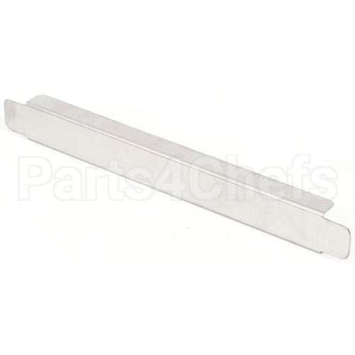 22330 Compatible Silver King Adapter Pan Skf2A/F4