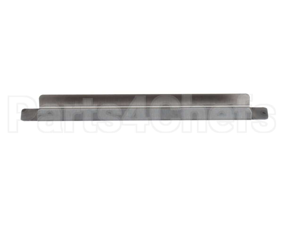 22330-SK Silver King Adapter Pan