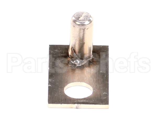 22333 Gaylord Rspc Electrode Weldment Assembly P