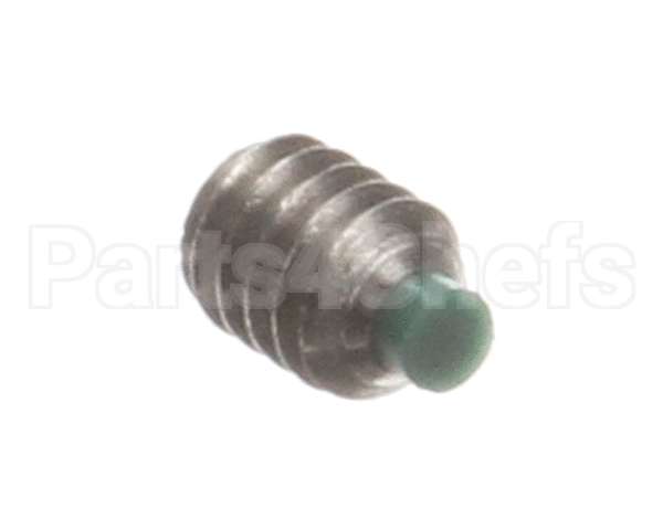 223343 Duke Set Screw 1/4-20X3/8 Nyl