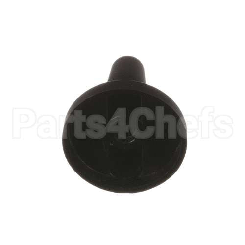 22335-0002 Cutler Industries Knob