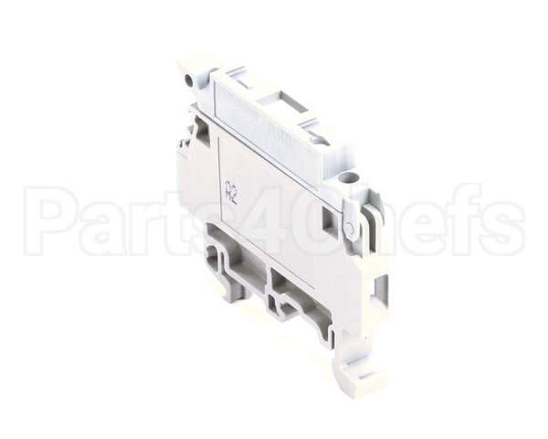 22335 Duke Fuse Block,Gma 10 Amp 250