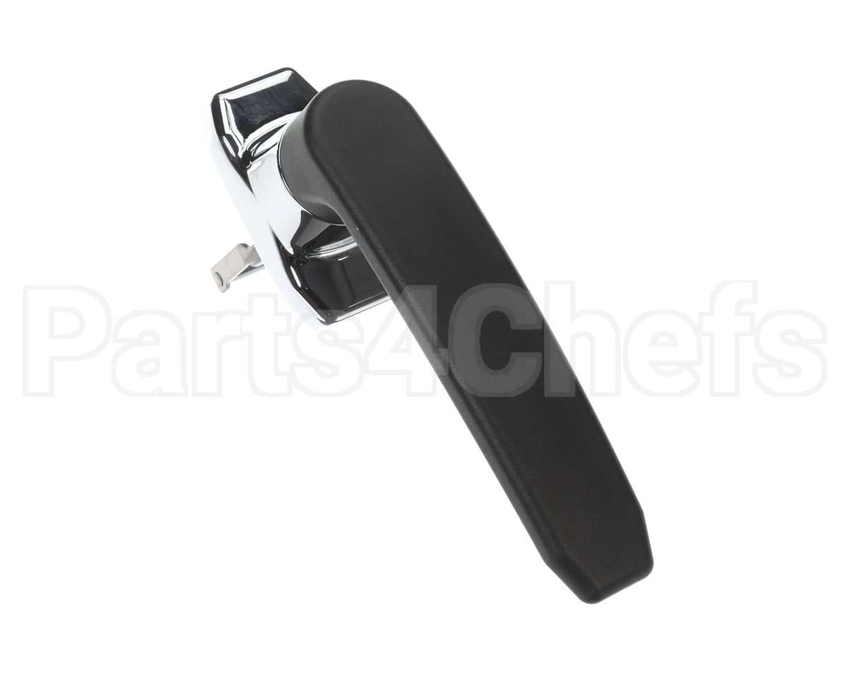 223435 Duke Latch, Pendulum 59.5-69.5Mm