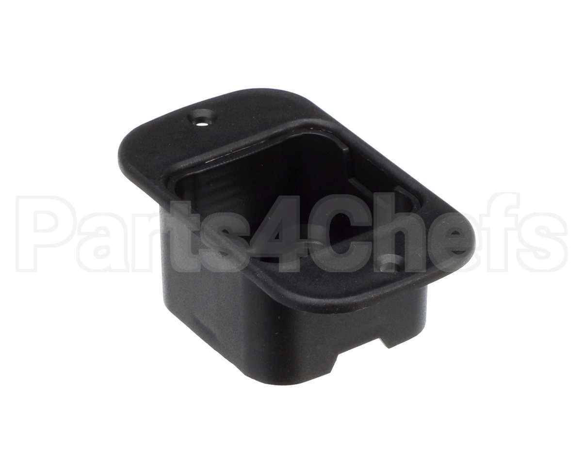 223437 Duke Insert, Hygiene