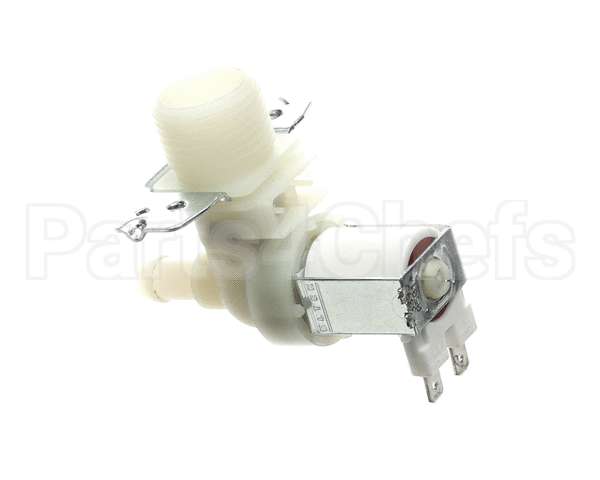 223504 Duke Valve, Solenoid Dsvp40-R-2-B-3.7-3