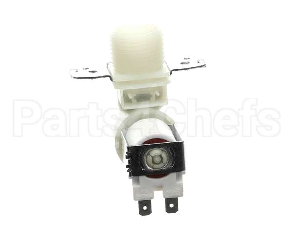 223504 Duke Valve, Solenoid Dsvp40-R-2-B-3.7-3
