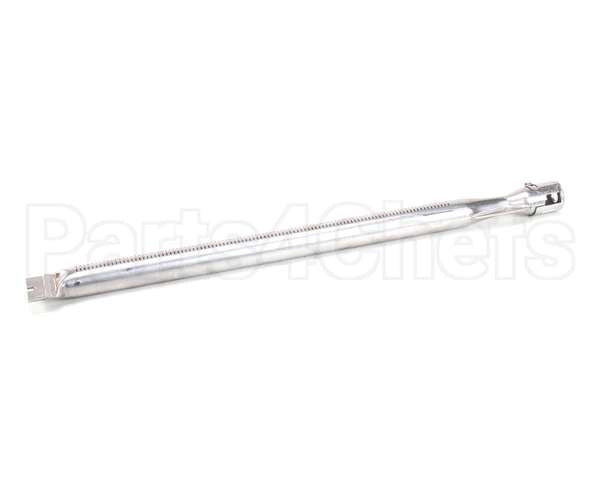 2235200 Garland Gd Broiler Burner