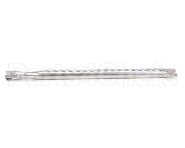 2235200 Garland Gd Broiler Burner