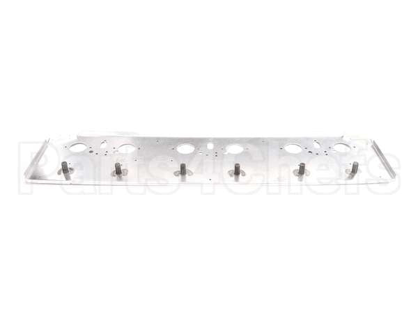 2235699 Garland Hopper Front Assembly Gd-36Rb