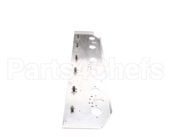 2235699 Garland Hopper Front Assembly Gd-36Rb