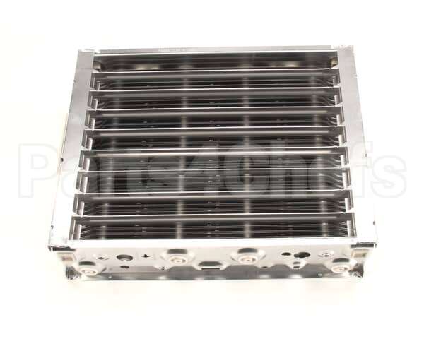 22360 Giles Filter, Eac 16-In, Not For Wog20Mpvh