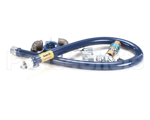 22361-0001 Middleby Hose,Flexible Gas