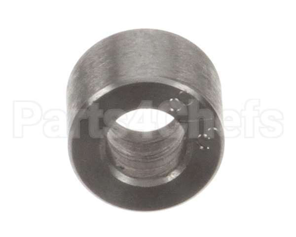 22367 Nieco Restrictor, Air Blower, 3/8 Bo