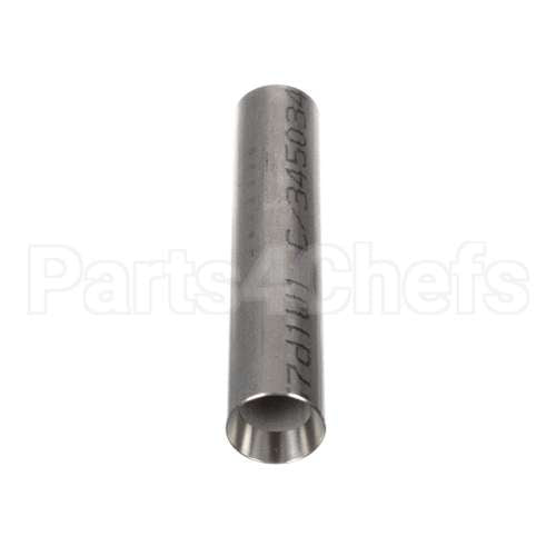 2237 Stephan Bushing