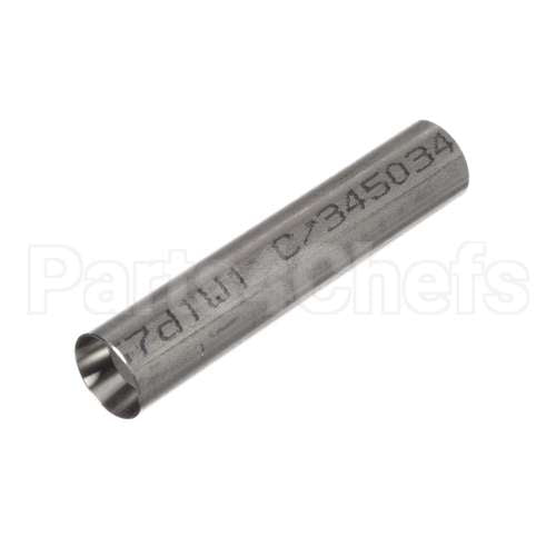 2237 Stephan Bushing