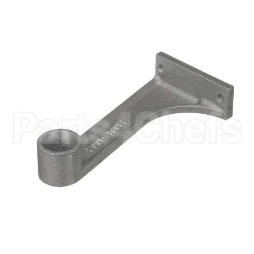 22381-1002 Cutler Industries Door Hdle Bracket.h/K/Panelv (Rh)