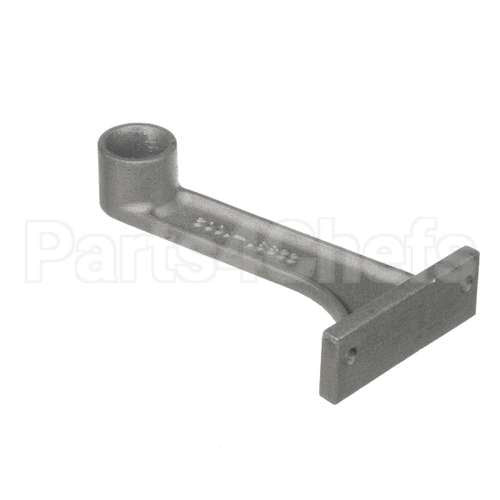 22381-1002 Cutler Industries Door Hdle Bracket.h/K/Panelv (Rh)