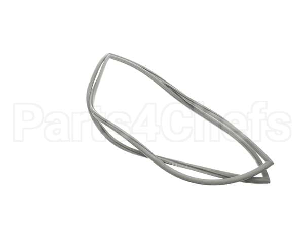 223813 Duke Gasket, Pb5 Frame (S991886), 32.8125X27.