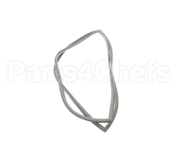 223813 Duke Gasket, Pb5 Frame (S991886), 32.8125X27.