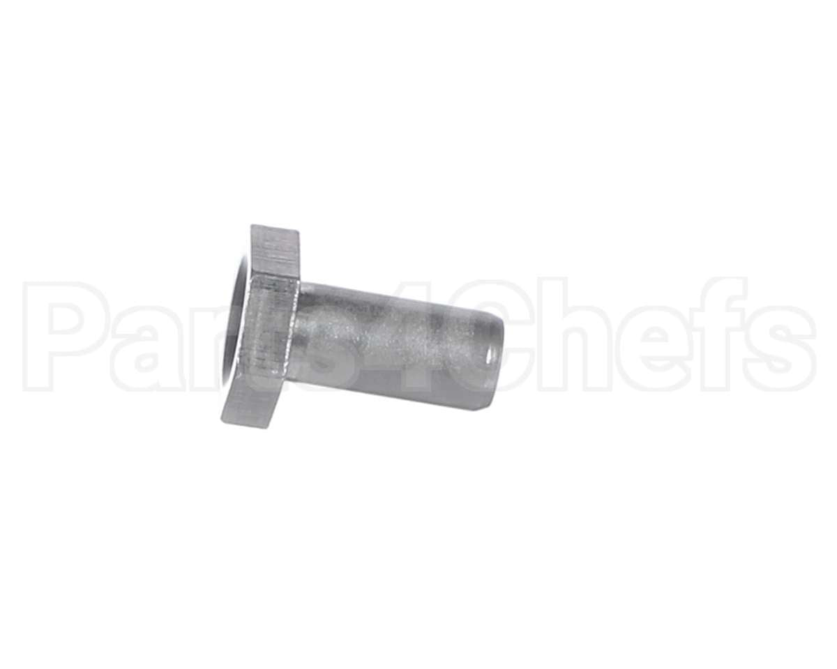 223825 Duke Pin, Hinge Lid/Cvr Bracket #J32-X