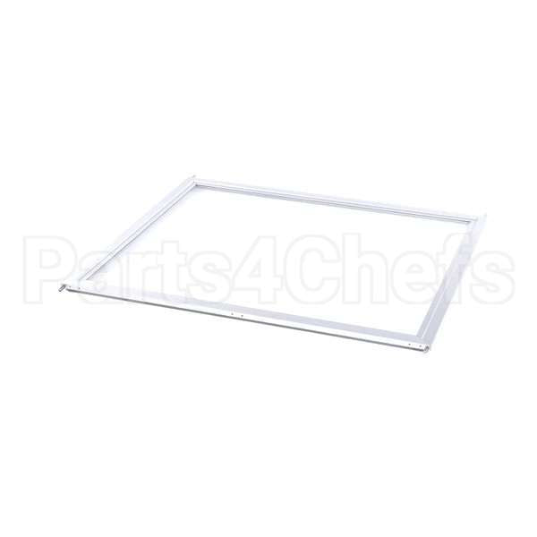 223891 Compatible Duke Inner Door Assy