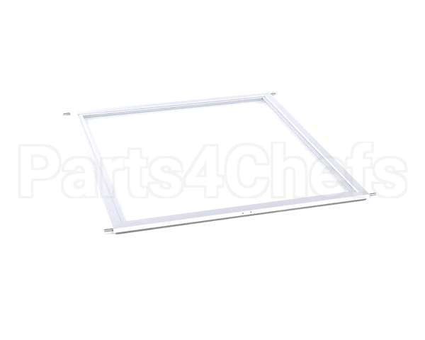 223891 Duke Inner Door Assy