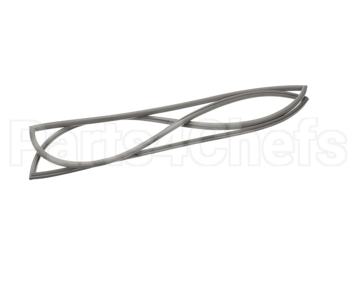 223892 Duke Gasket, Frame, Flexbake 5 Door, 31.5X26.