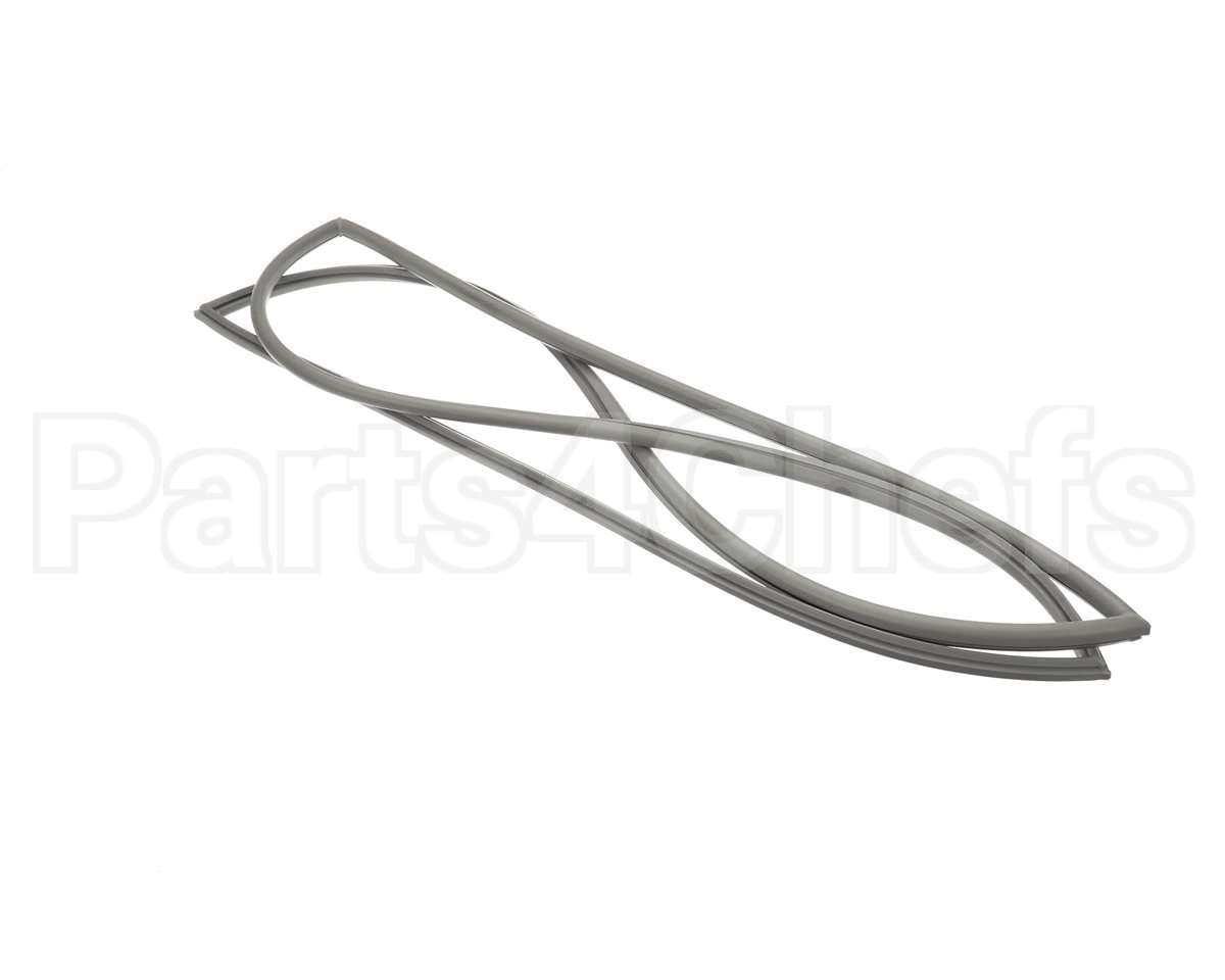 223892 Duke Gasket, Frame, Flexbake 5 Door, 31.5X26.