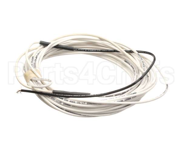 2240 Crown Tonka Heater Wire, 115V, 30 X 78 Door