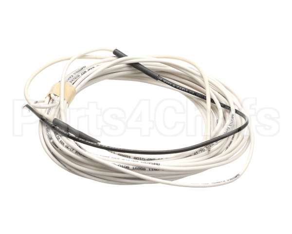 2240 Crown Tonka Heater Wire, 115V, 30 X 78 Door