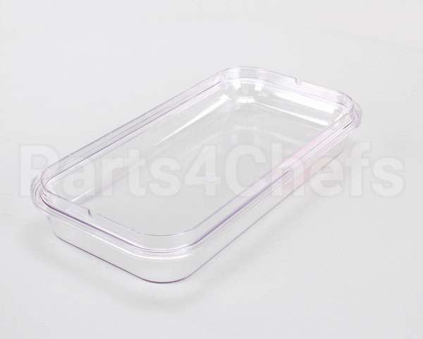 2240 Grindmaster Cecilware Cover, Bowl 34