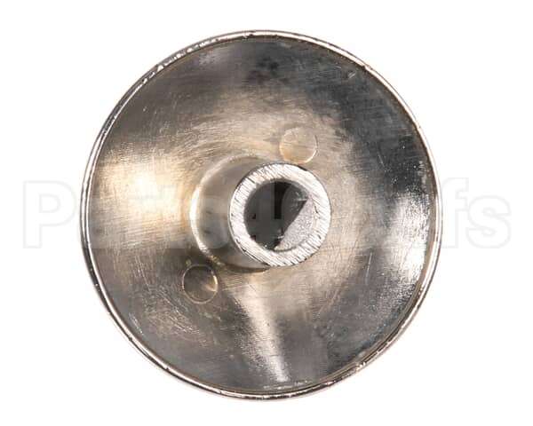 224003 Garland Knob, Oven Burner Valve, # 5