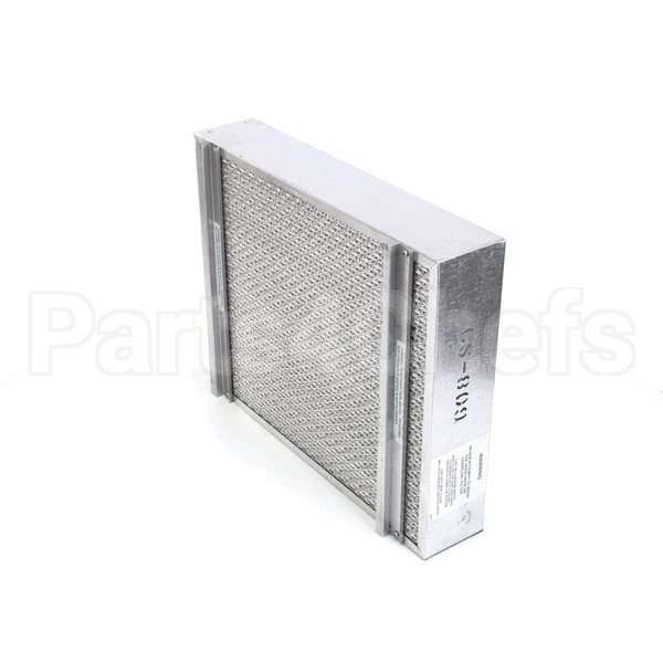 22402 Compatible Star Filter