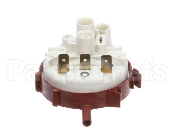 224020 Stero Dishwasher Switch Pressure Main 9570
