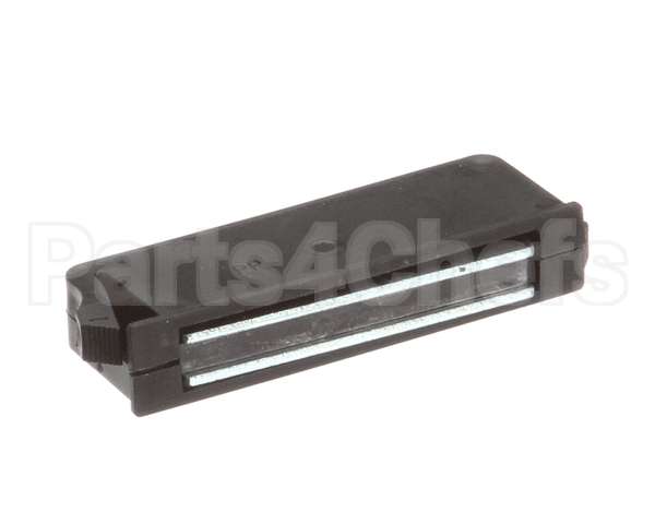 22407 Ultrafryer Catch, Magnetic P/N 021020110