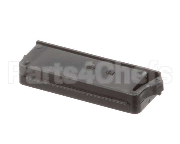 22407 Ultrafryer Catch, Magnetic P/N 021020110