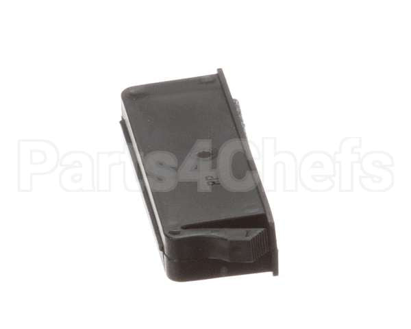 22407 Ultrafryer Catch, Magnetic P/N 021020110