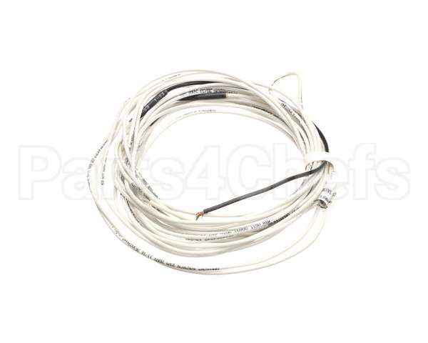 2241 Crown Tonka Heater Wire, 115V, 36 X 78 Door