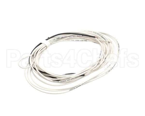 2241 Crown Tonka Heater Wire, 115V, 36 X 78 Door