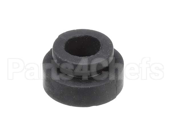 2241 Grindmaster Cecilware Grommet, Compressor Spare Part