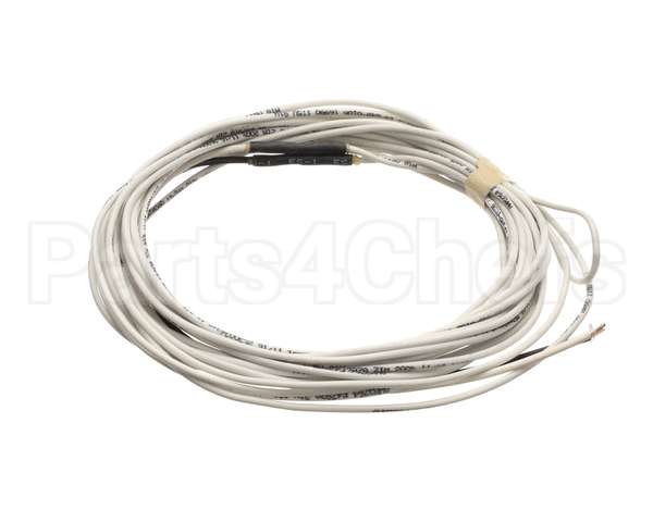 2241 Thermalrite Blast Chiller Heater Wire, 115V, 36 X 78 Door