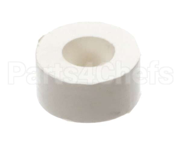 2241001 Vollrath Washer Rubber 3/8 Id