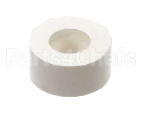 2241001 Vollrath Washer Rubber 3/8 Id