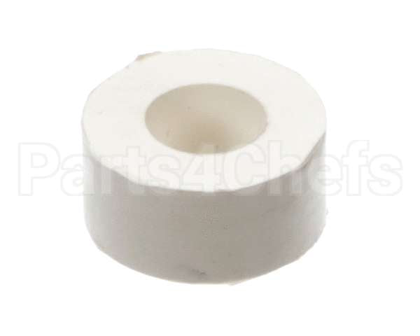 2241001 Vollrath Washer Rubber 3/8 Id