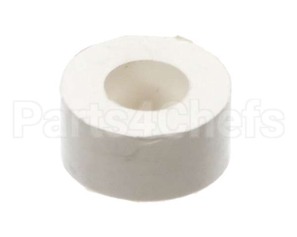 2241001 Vollrath Washer Rubber 3/8 Id