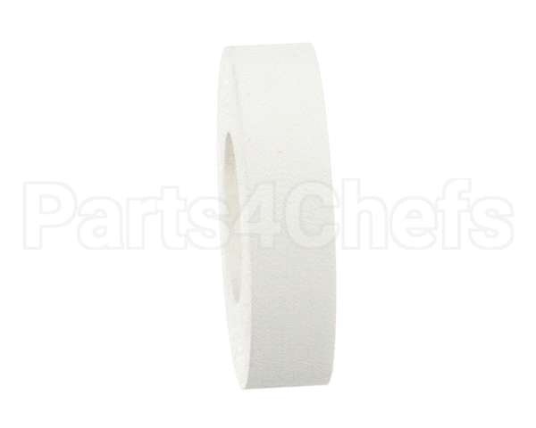 2241002 Vollrath Washer Rubber 1/2 Id