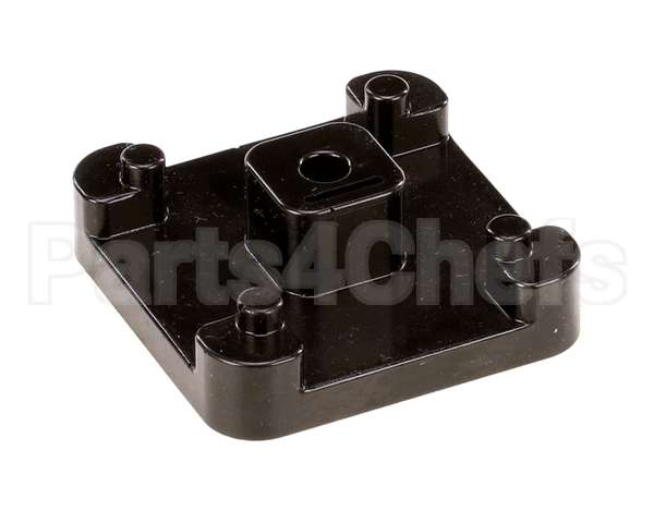 22417 Gaylord Esp Insulator Pad
