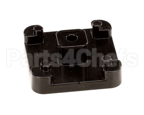 22417 Gaylord Esp Insulator Pad