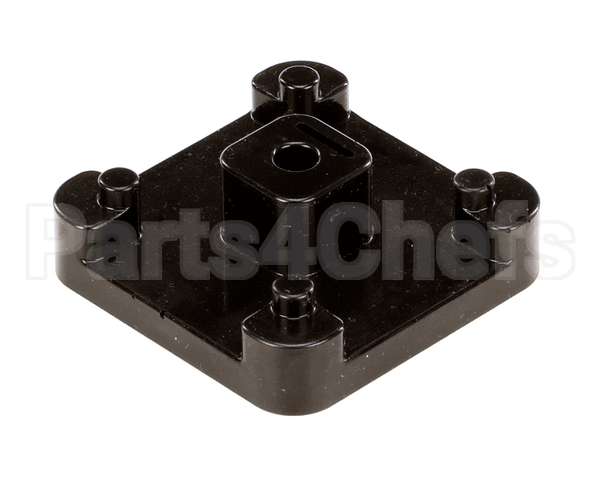 22417 Gaylord Esp Insulator Pad